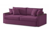 Диван "Премиум" Стелф 3