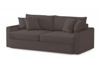 Диван "Премиум" Стелф 3