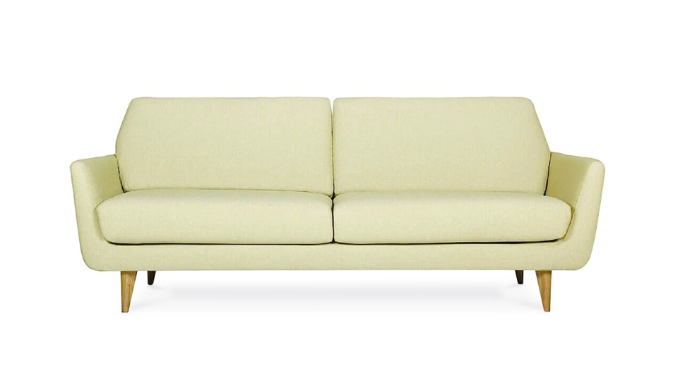 Диван "Премиум" Глазго (большой)