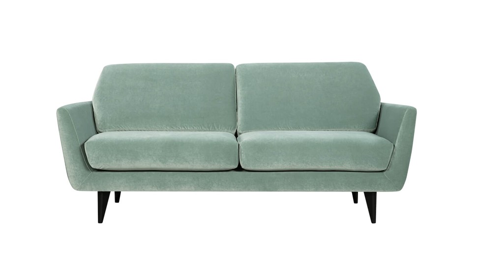 Диван "Премиум" Глазго (большой)