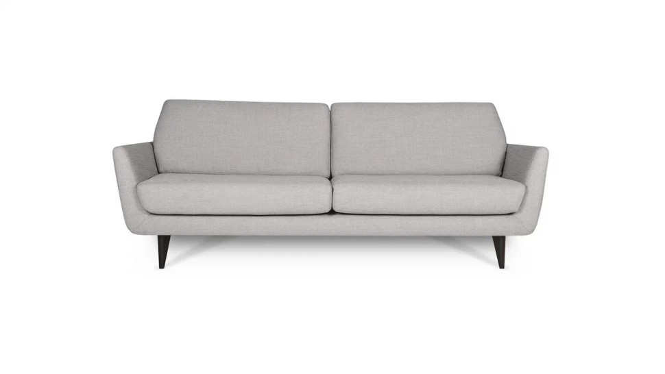 Диван "Премиум" Глазго (большой)