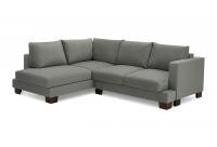 Угловой диван Дрезден (малый)
