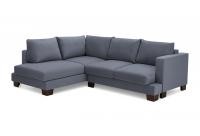 Угловой диван Дрезден (малый)