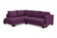 Угловой диван Дрезден (малый)
