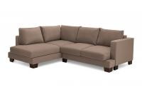 Угловой диван Дрезден (малый)