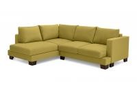 Угловой диван Дрезден (малый)