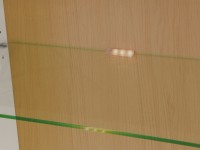 Гостиная Мадлен