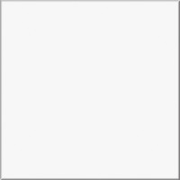 Прихожая П-6 Шкаф, цвет белая шагрень/фасады МДФ белое дерево фрезеровка ромб, ШхГхВ 60х50х210 см.