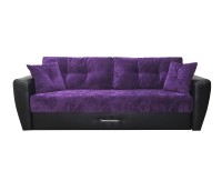 Диван еврокнижка Амстердам люкс 11