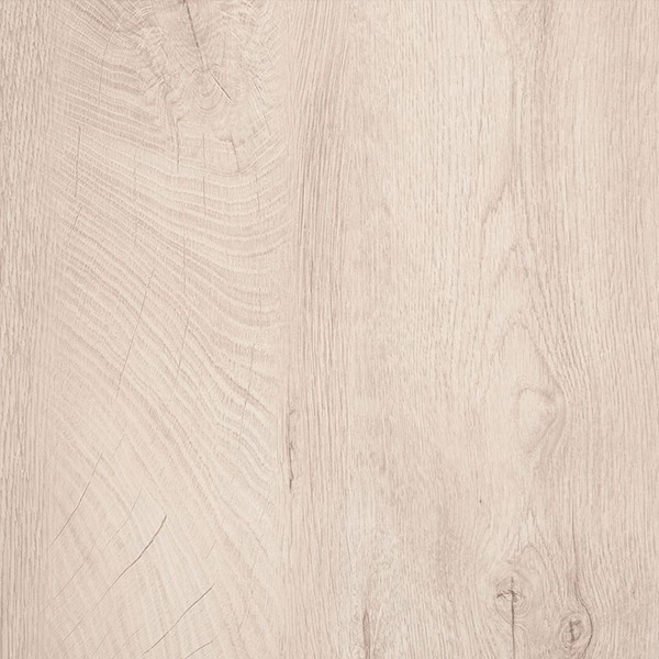 Муссон 13.198 Шкаф двухстворчатый + 13.349 Стеллаж, цвет белый/дуб эндгрейн элегантный, ШхГхВ 127,6х52,3х229,8 см., НЕ универсальная сборка