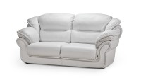 Диван "Премиум" Адажио