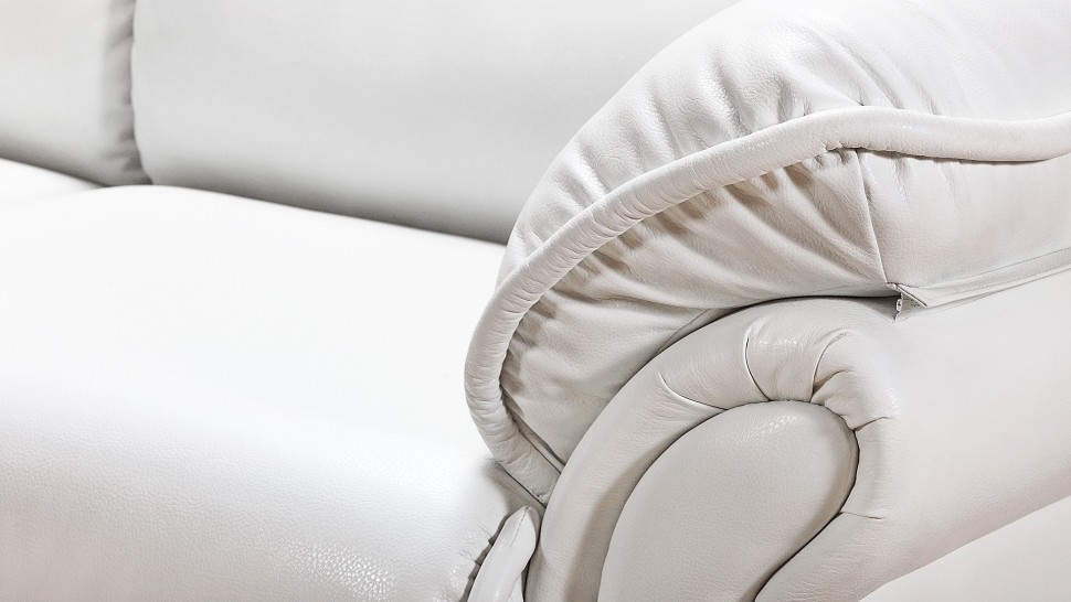 Диван "Премиум" Адажио