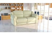 Диван "Премиум" Адажио