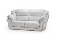 Диван "Премиум" Адажио