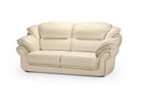 Диван "Премиум" Адажио