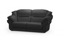 Диван "Премиум" Адажио