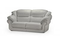 Диван "Премиум" Адажио