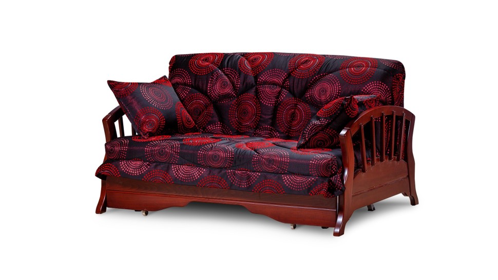 Диван "Премиум" Канопус Бук