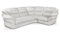 Угловой диван Адажио