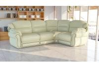 Угловой диван Адажио