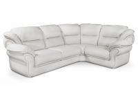 Угловой диван Адажио