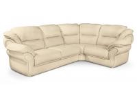 Угловой диван Адажио