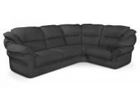 Угловой диван Адажио