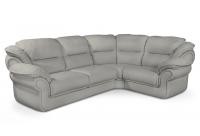 Угловой диван Адажио