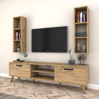 Гостиная Арина