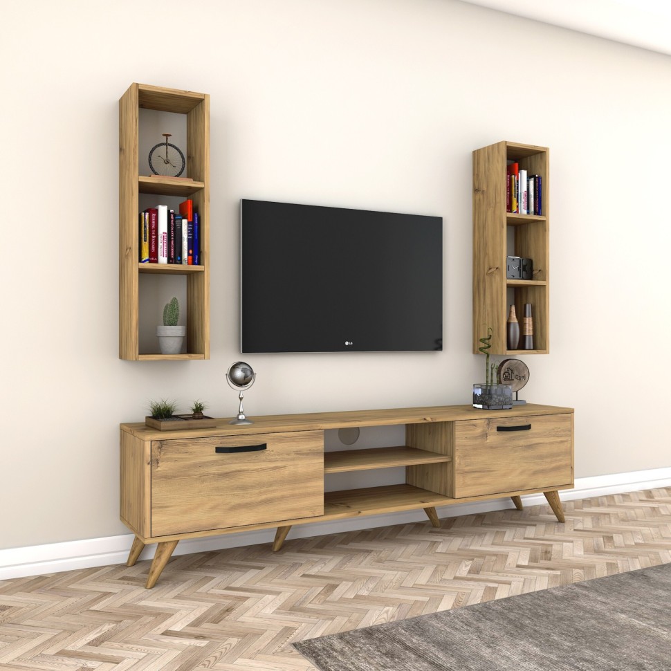 Гостиная Арина