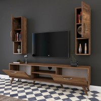 Гостиная Милана 2