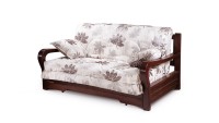 Диван "Премиум" Женева Бук
