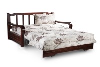 Диван "Премиум" Женева Бук