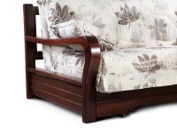 Диван "Премиум" Женева Бук