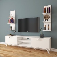 Гостиная Арина 2