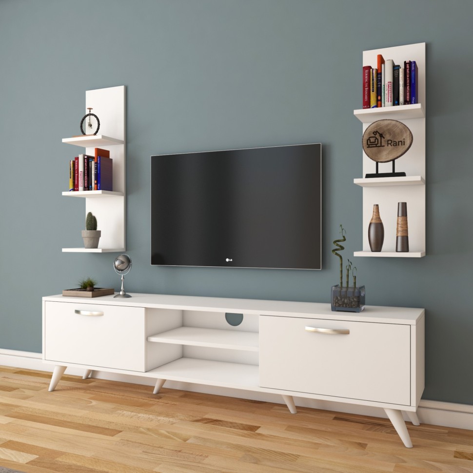 Гостиная Арина 2