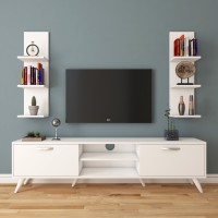 Гостиная Арина 2