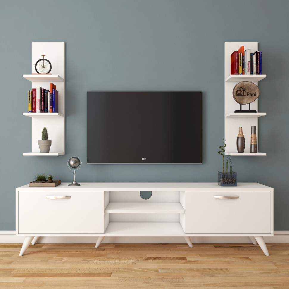 Гостиная Арина 2