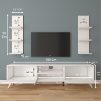 Гостиная Арина 2