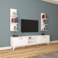 Гостиная Арина 2