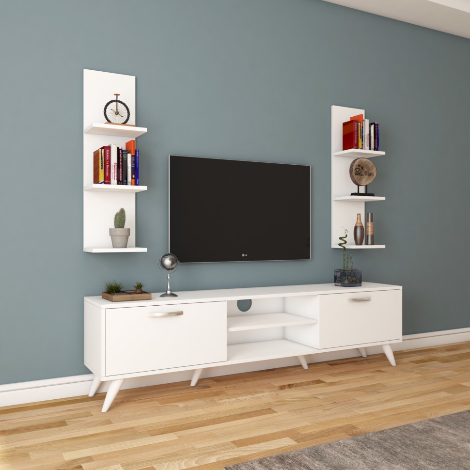 Гостиная Арина 2