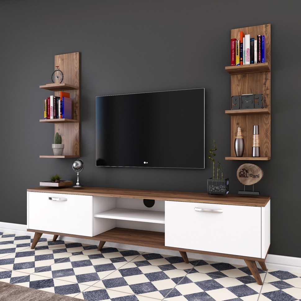 Гостиная Арина 2