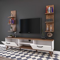 Гостиная Арина 2