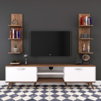 Гостиная Арина 2