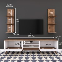 Гостиная Арина 2