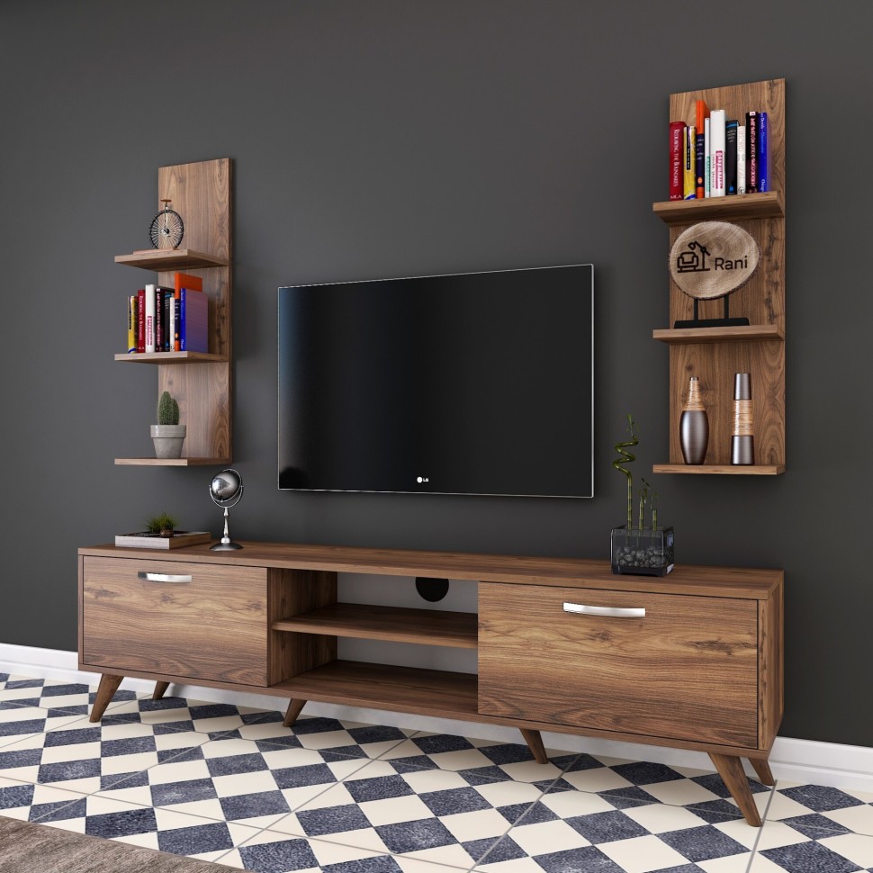 Гостиная Арина 2