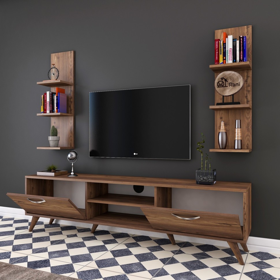 Гостиная Арина 2