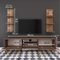 Гостиная Арина 2