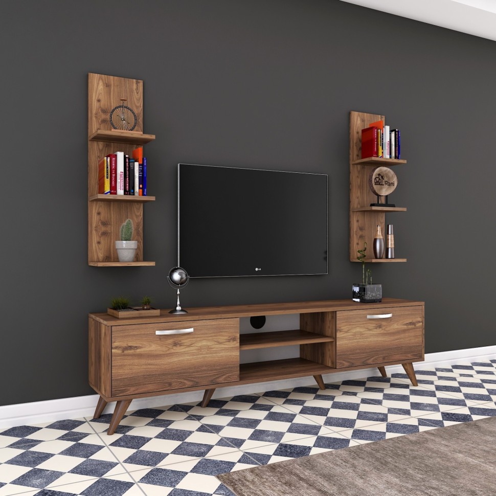 Гостиная Арина 2