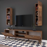 Гостиная Милана 3